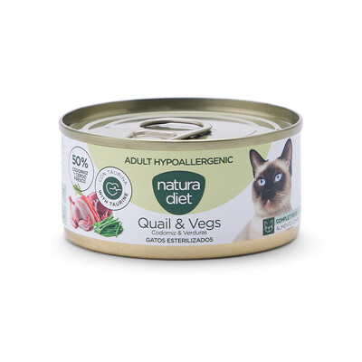 Paté Guatlla