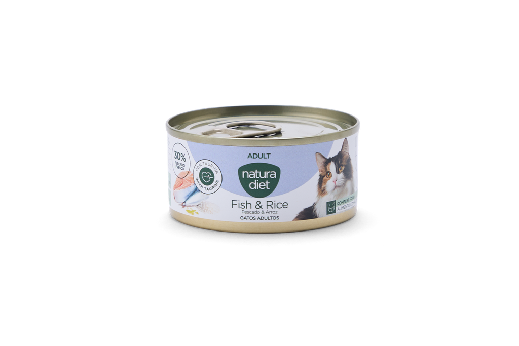 Paté de Peix